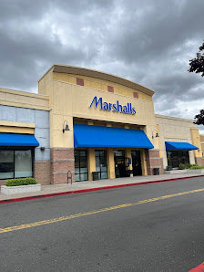 Fremont Hub photo 1