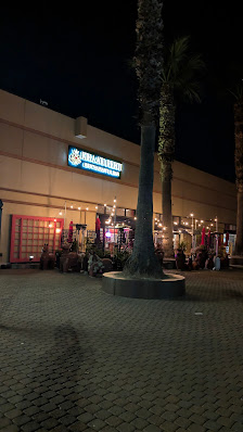 Fremont Hub photo 2