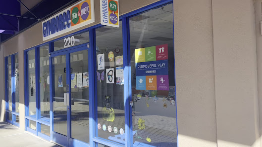 Fremont Hub photo 3