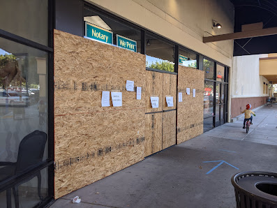 Fremont Hub photo 4