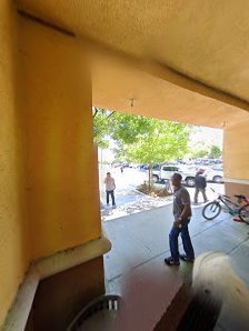 Fremont Hub photo 6