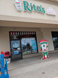 Shoppes at Lac De Ville photo 1