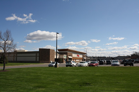 Shoppes at Lac De Ville photo 5