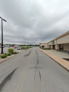 Shoppes at Lac De Ville photo 6