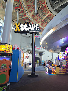 Centropolis photo 1