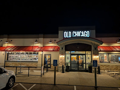 Schulman Crossing Shopping Center photo 2