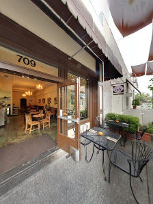 Montgomery Village photo 6