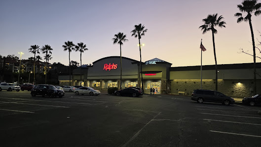 Hastings Ranch Plaza photo 2