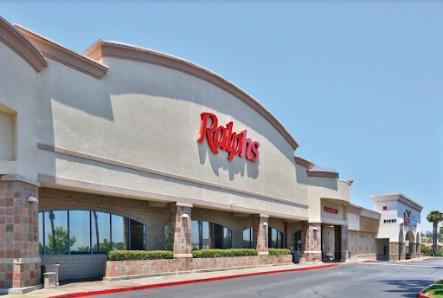 Hastings Ranch Plaza photo 6