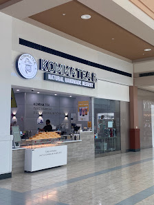 Pembroke Lakes Mall photo 1