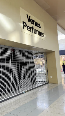 Pembroke Lakes Mall photo 3