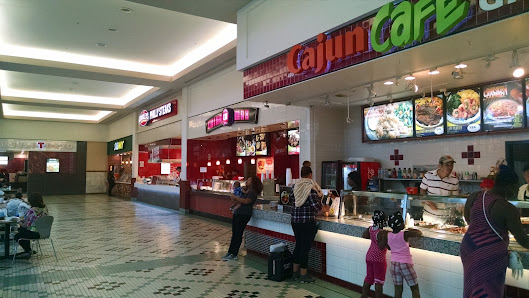 Pembroke Lakes Mall photo 5