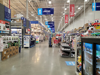 Galvin Park Shopping Center photo 2