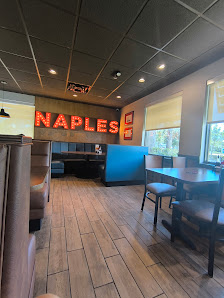 Naples Towne Centre South photo 2