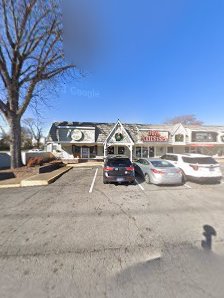 Village Square photo 2