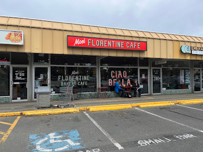 Fairfield Village Shopping Centre photo 1