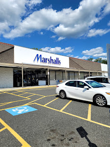 Manchester Mall Shopping Center photo 1