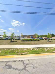 Sagamore Park Centre photo 6