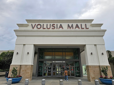 Volusia Mall photo 1