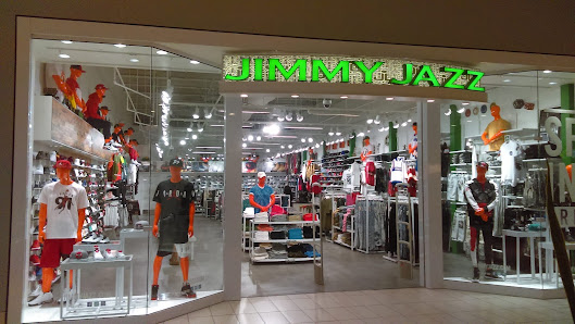 Volusia Mall photo 2