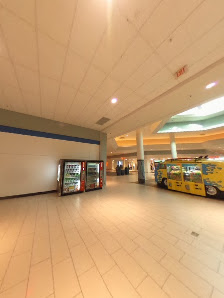 Volusia Mall photo 5