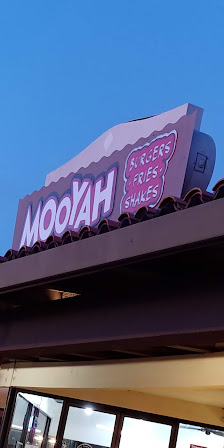 Ygnacio Plaza photo 2