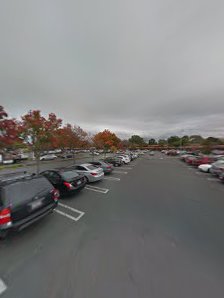Ygnacio Plaza photo 6