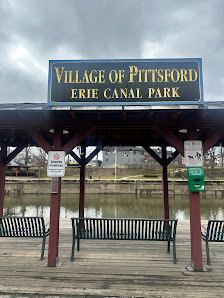 Pittsford Plaza photo 1