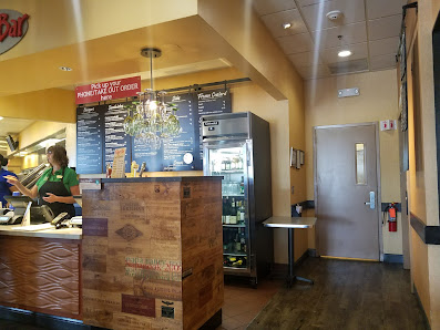 Pittsford Plaza photo 4