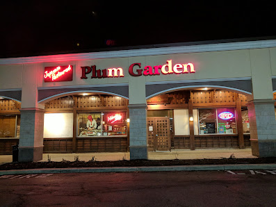 Pittsford Plaza photo 5