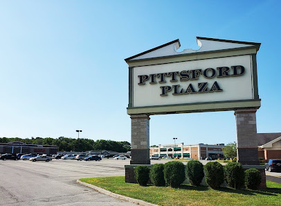 Pittsford Plaza photo 6