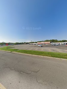Pittsford Plaza photo 7