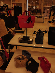 The Village at Burlington Mall photo 2