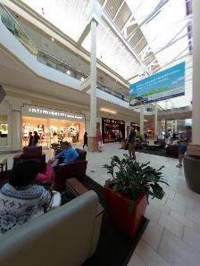 The Village at Burlington Mall photo 7