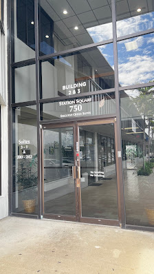 STATION SQUARE photo 1