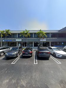 STATION SQUARE photo 4