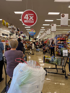 Encinitas Ranch Town Center photo 2