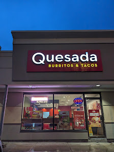Highland Centre photo 2