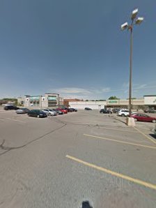 Highland Centre photo 5