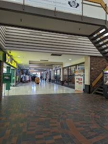 Central Mall photo 1