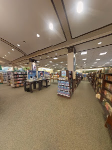 Waterstone Center photo 5