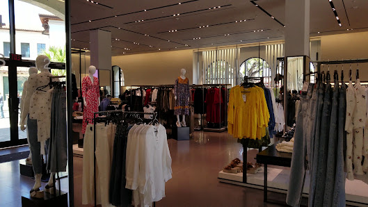 The Mall at University Town Center photo 4