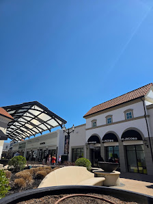 Tanger Outlets Deer Park photo 2