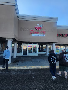 Miracle Mile Shopping Center photo 1
