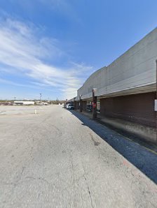 The Crosslands Shopping Center photo 5