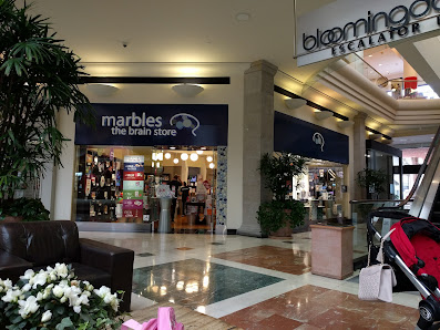 Fashion Island photo 4