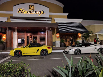 Fashion Island photo 5