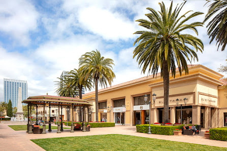 Fashion Island photo 6