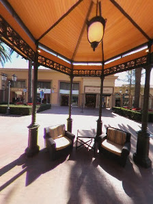 Fashion Island photo 7