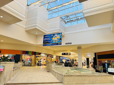 West Park Mall photo 1